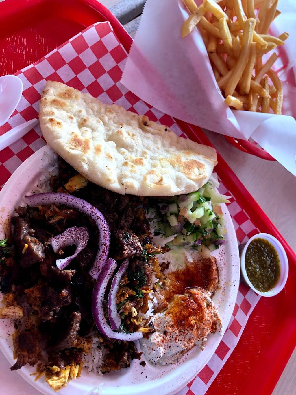 Zam Zam Grill | restaurant | 3876 Decoto Rd, Fremont, CA 94536, USA | 5107841919 OR +1 510-784-1919