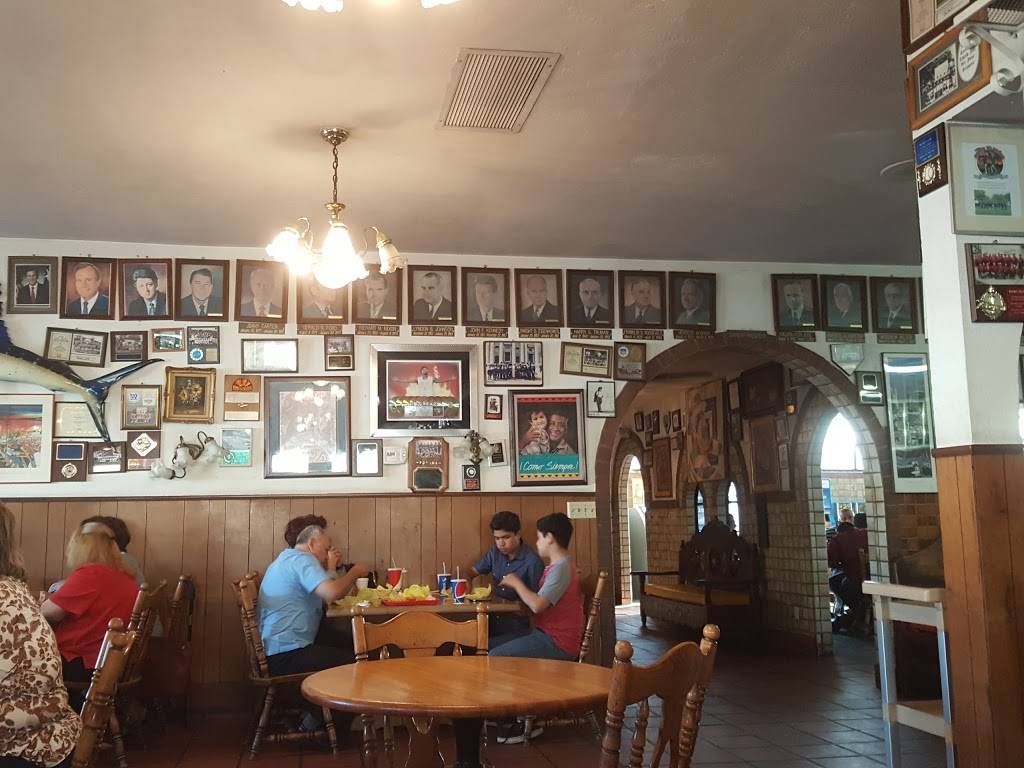 Marios Tacos | restaurant | 9247 Whittier Blvd, Pico Rivera, CA 90660, USA | 5626920339 OR +1 562-692-0339