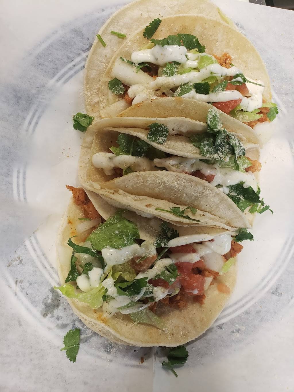 Chicago Grill | restaurant | 824 6th St SW, Cedar Rapids, IA 52404, USA | 3192002015 OR +1 319-200-2015