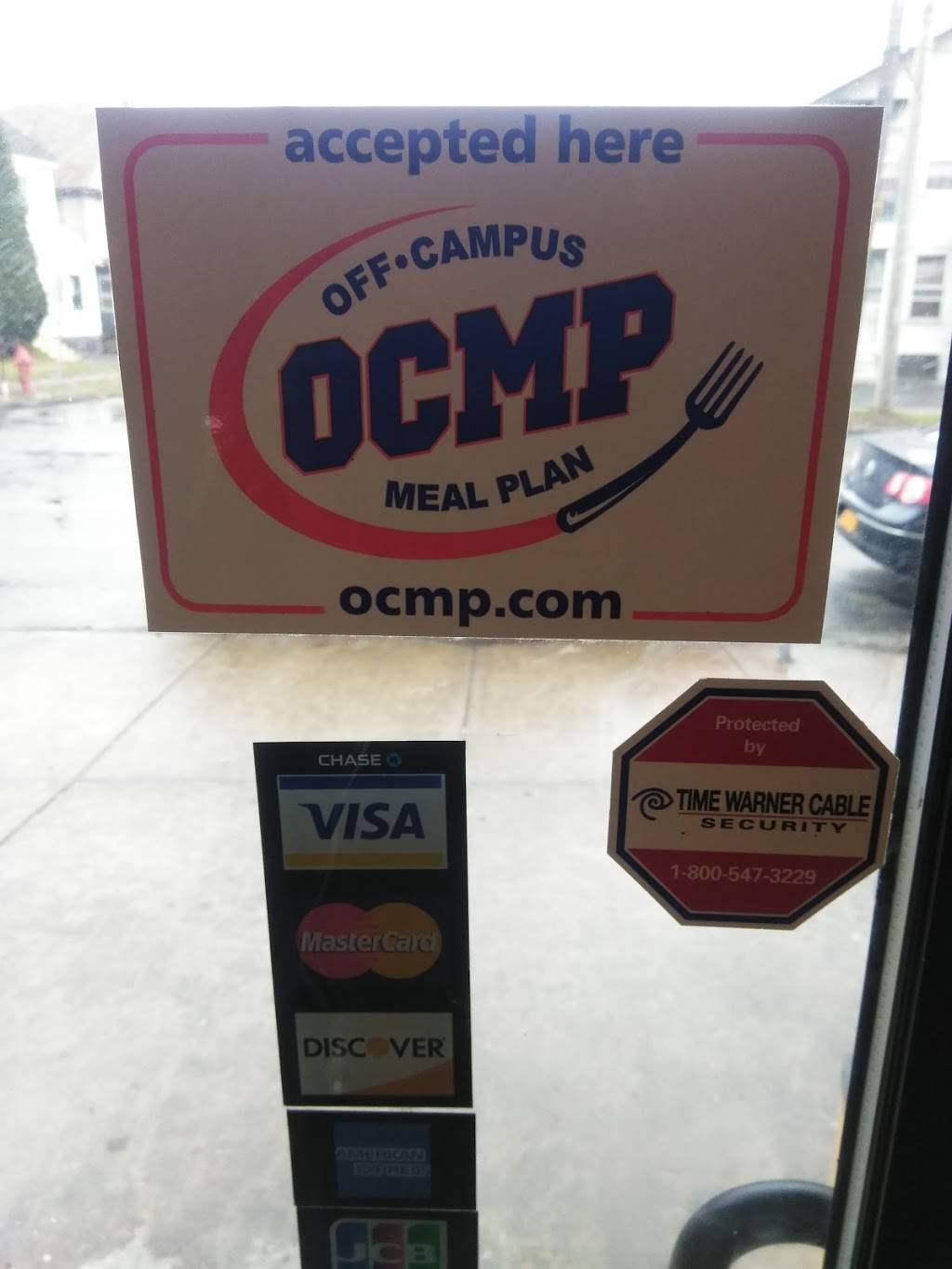 LeTeaks Soul Food | meal delivery | 2859 S Salina St, Syracuse, NY 13205, USA | 3159133009 OR +1 315-913-3009