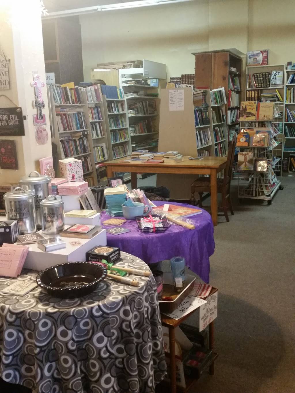 Mama Ds | restaurant | 605 D, N Main St, Ashland City, TN 37015, USA | 6152461206 OR +1 615-246-1206