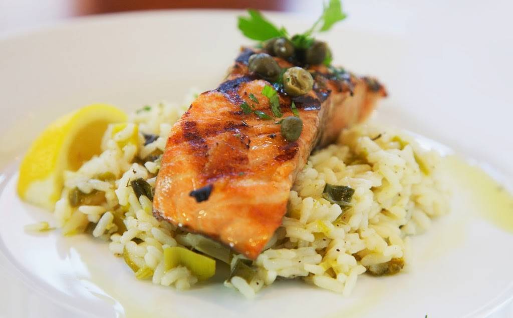 Yefsi Estiatorio | restaurant | 1481 York Ave, New York, NY 10075, USA | 2125350293 OR +1 212-535-0293