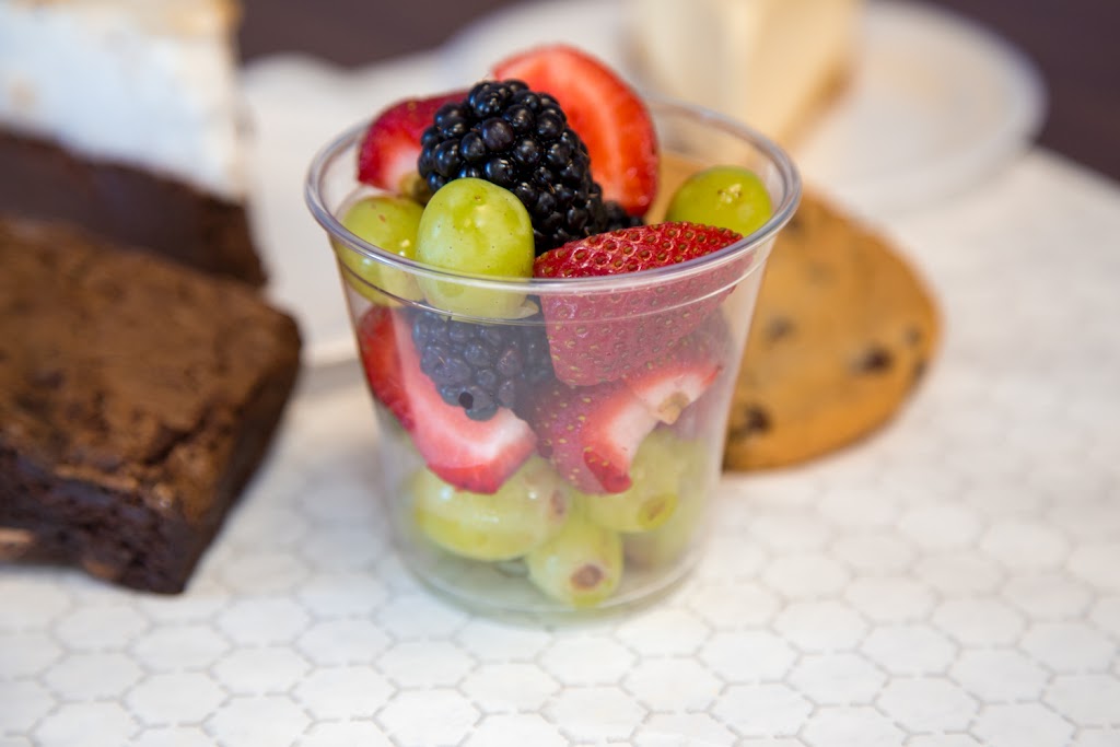 The Sandwichery Sandwich Shop | meal takeaway | 1007 E 6th St, Odessa, TX 79761, USA | 4323331576 OR +1 432-333-1576