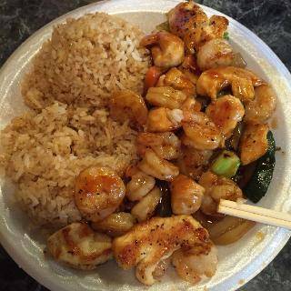 Nagoya | restaurant | 3421 SC-153, Piedmont, SC 29673, USA | 8642367160 OR +1 864-236-7160