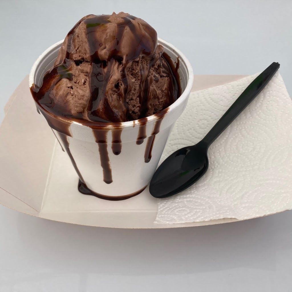 La Amiga Snacks | restaurant | 1292 Rd 5023, Cleveland, TX 77327, USA | 8323109023 OR +1 832-310-9023