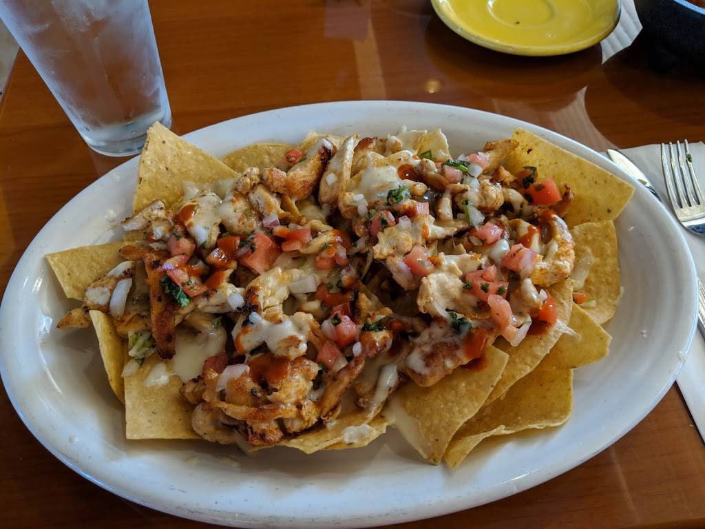 Sr. Jalapeno | restaurant | 704 Youngstown-Poland Rd, Struthers, OH 44471, USA | 3303333860 OR +1 330-333-3860