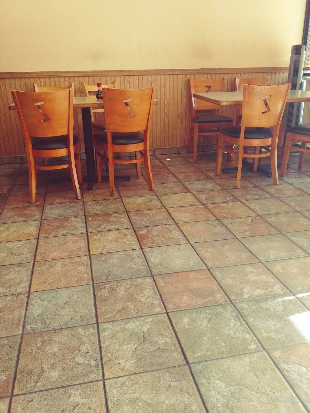 Starwok Express | restaurant | 2201 N 83rd Ave, Phoenix, AZ 85035, USA | 6238451900 OR +1 623-845-1900