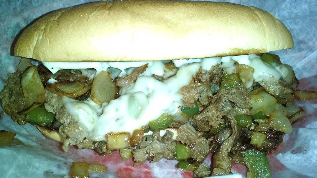 The Mustang Grill and Bar | restaurant | 13232 FL-45, Archer, FL 32618, USA | 3524953100 OR +1 352-495-3100