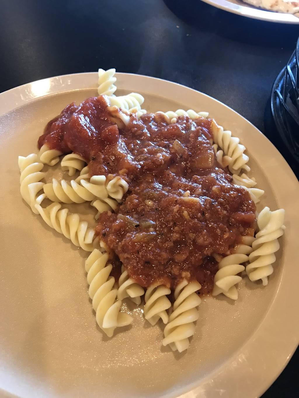 Infinitos Pizza Buffet | restaurant | 222 Schuylkill Rd, Phoenixville, PA 19460, USA | 4849249918 OR +1 484-924-9918