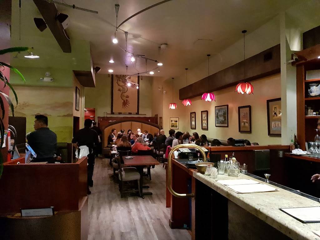 Thanh Long Restaurant | restaurant | 4101 Judah St, San Francisco, CA 94122, USA | 4156651146 OR +1 415-665-1146