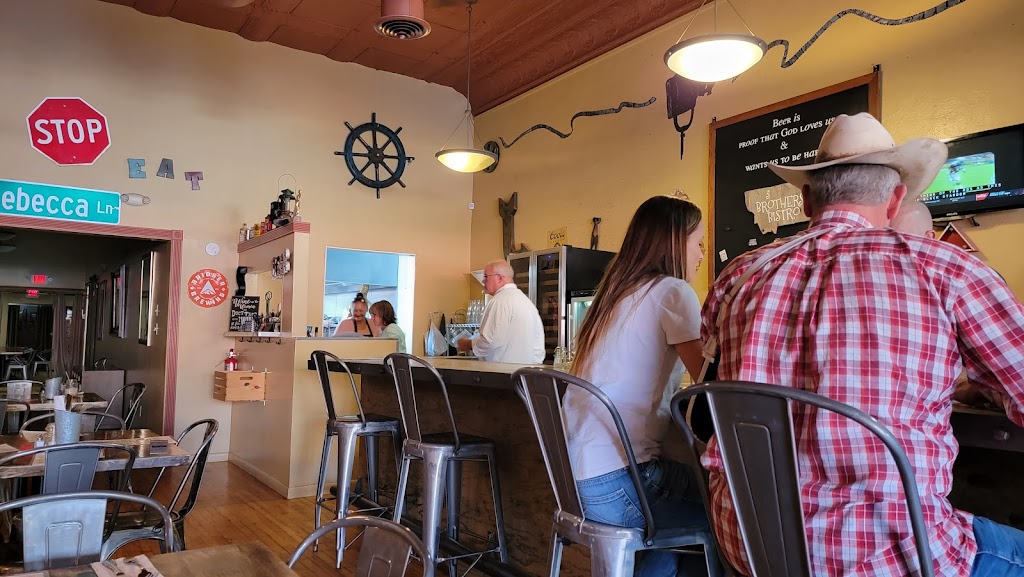 Little Big Men of Hardin | restaurant | 605 N Center Ave, Hardin, MT 59034, USA | 4066652010 OR +1 406-665-2010