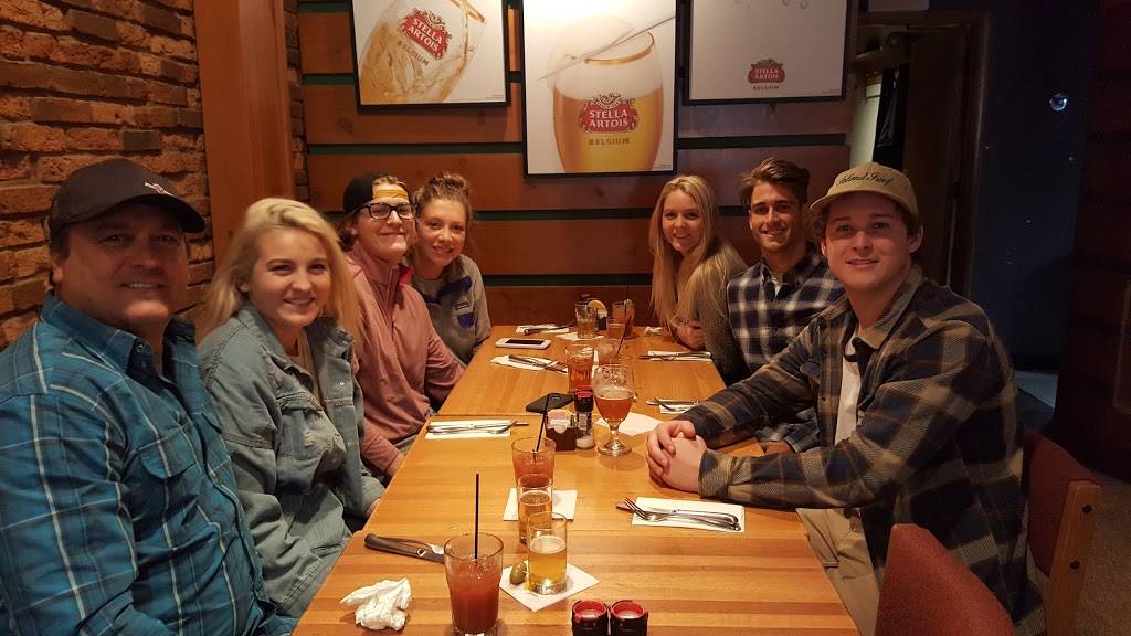 Robbies Restaurant | restaurant | 122 N Merchant St, Decatur, IL 62523, USA | 2174230448 OR +1 217-423-0448