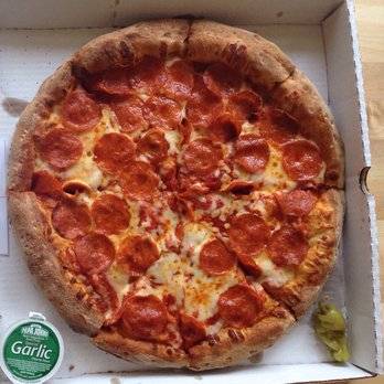 Papa Johns Pizza | restaurant | 2685 Metropolitan Pkwy SW Ste. H1, Atlanta, GA 30315, USA | 4047623700 OR +1 404-762-3700