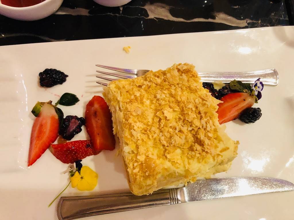 Shaherezada Restaurant | restaurant | 2390 Coney Island Ave, Brooklyn, NY 11223, USA | 3475872700 OR +1 347-587-2700