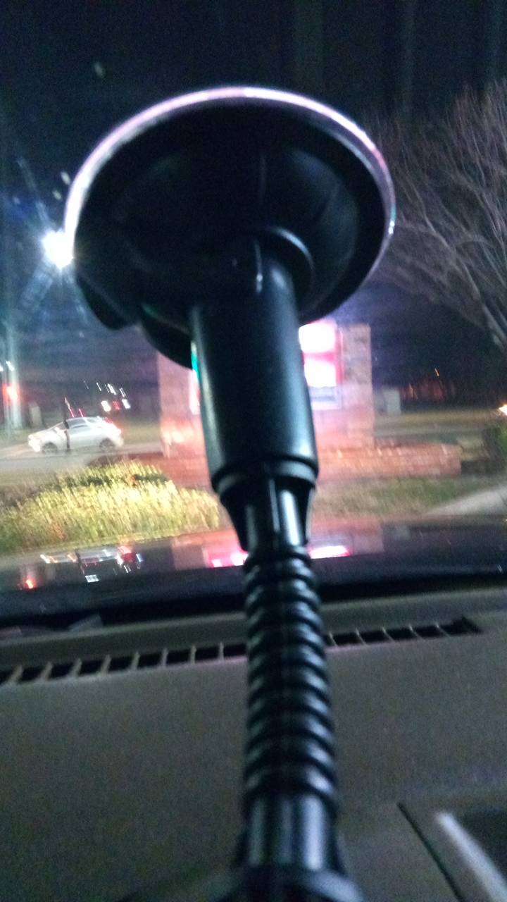 Dickeys Barbecue Pit | restaurant | 1150 N Plano Rd, Richardson, TX 75081, USA | 9729078494 OR +1 972-907-8494