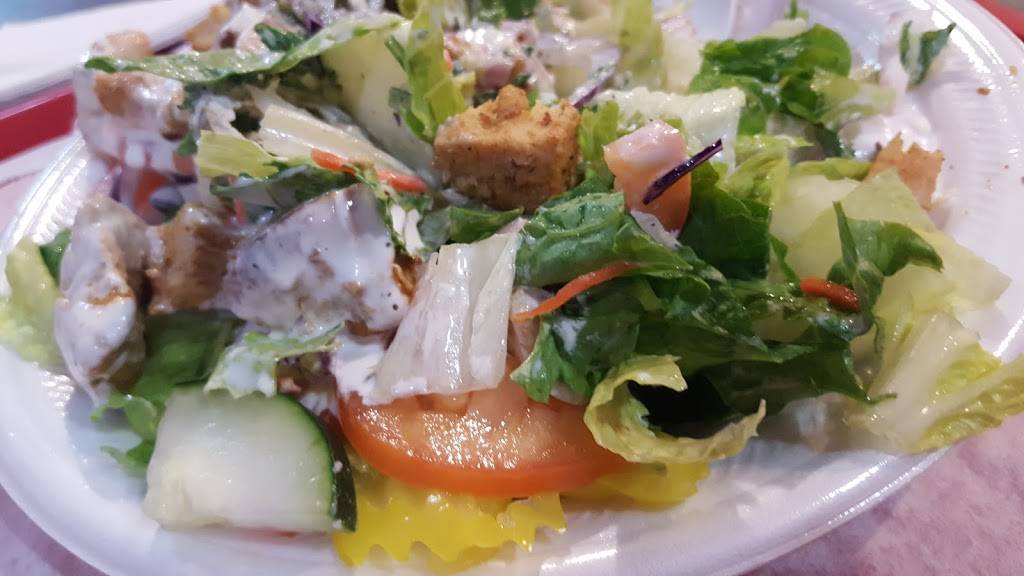 Mixed Grill Gyros | restaurant | 5118 Murfreesboro Rd, La Vergne, TN 37086, USA | 6154711670 OR +1 615-471-1670