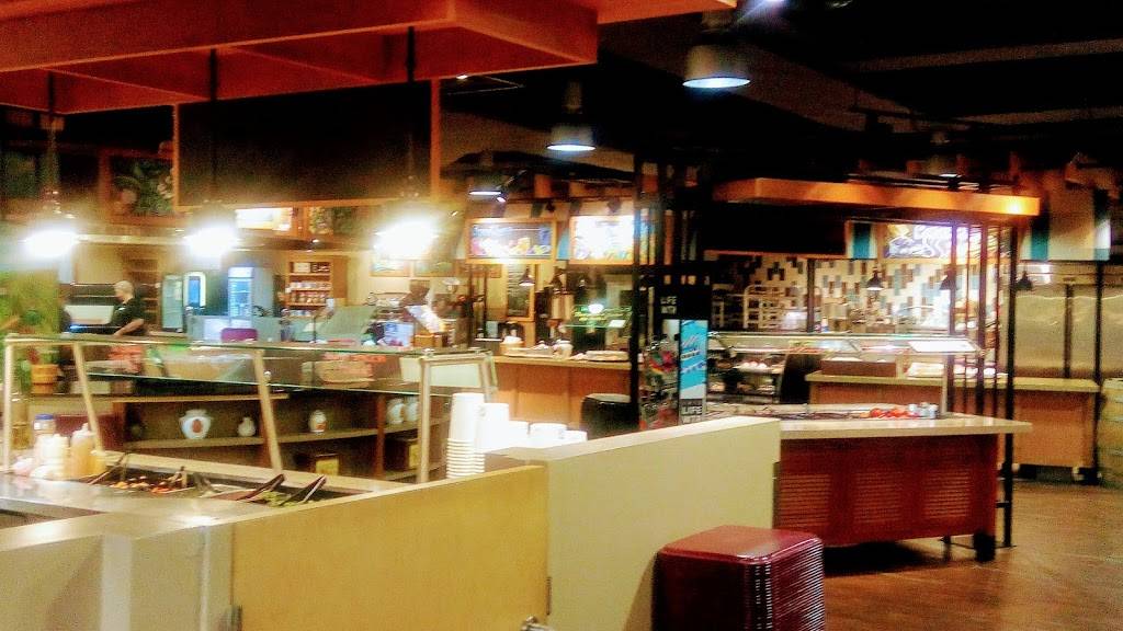 Charleys Philly Steaks | restaurant | 221 Glendale Ave, St. Catharines, ON L2T 2K9, Canada | 9056410541 OR +1 905-641-0541