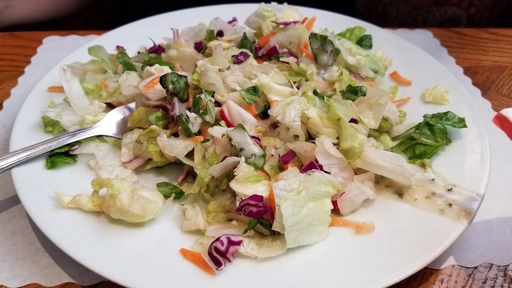 Barragans | restaurant | 730 N Victory Blvd, Burbank, CA 91502, USA | 8188482325 OR +1 818-848-2325