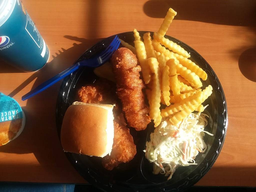 Culvers | restaurant | 2540 N Dirksen Pkwy, Springfield, IL 62702, USA | 2175445050 OR +1 217-544-5050
