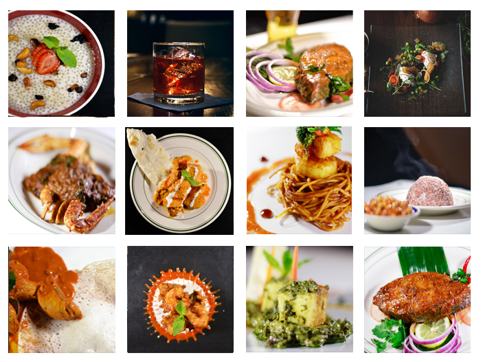 Kairali | restaurant | 1210 Kennedy Rd, Scarborough, ON M1P 2L1, Canada | 4162880994 OR +1 416-288-0994