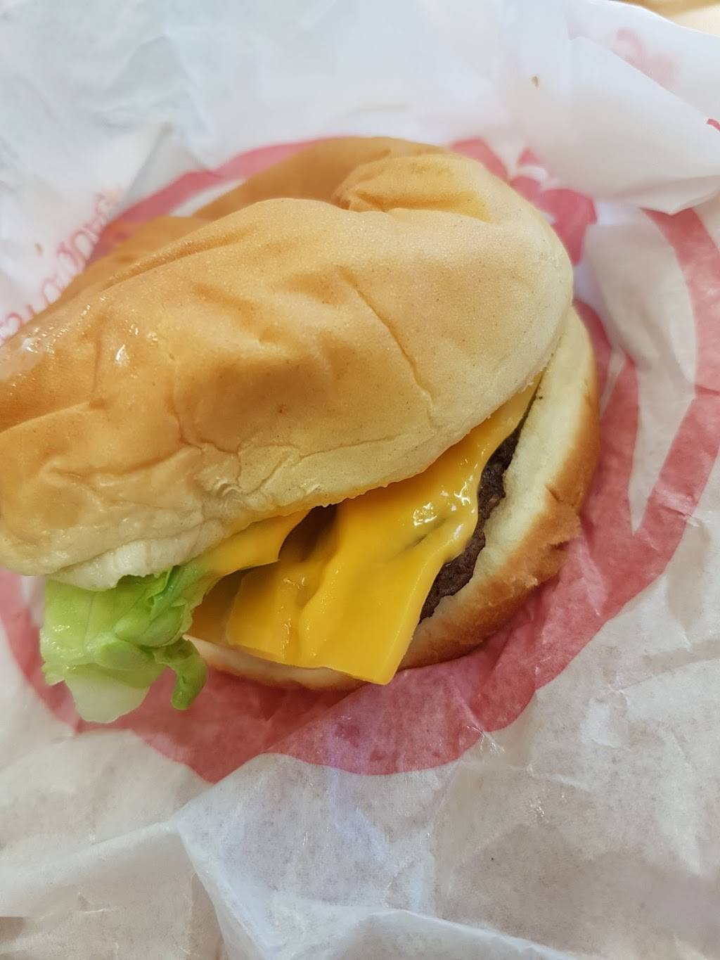 Wendys | restaurant | 2136 Kipling Ave, Etobicoke, ON M9W 4K5, Canada | 4167453118 OR +1 416-745-3118