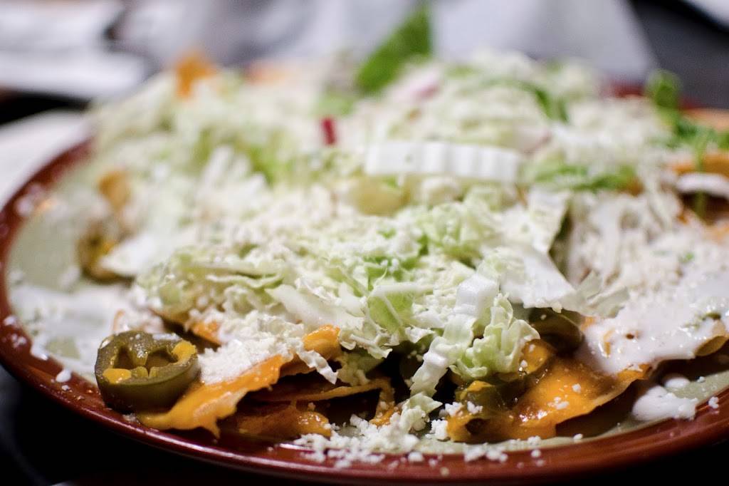 Lone Star Taco Bar | restaurant | 479 Cambridge St, Allston, MA 02134, USA | 6177828226 OR +1 617-782-8226