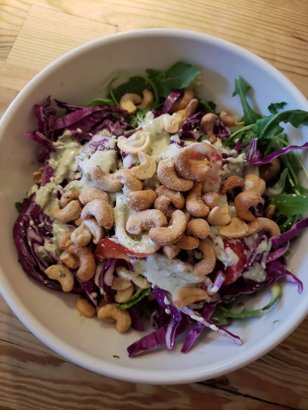 Le Pain Quotidien | restaurant | 1000 W Armitage Ave, Chicago, IL 60614, USA | 7737704341 OR +1 773-770-4341