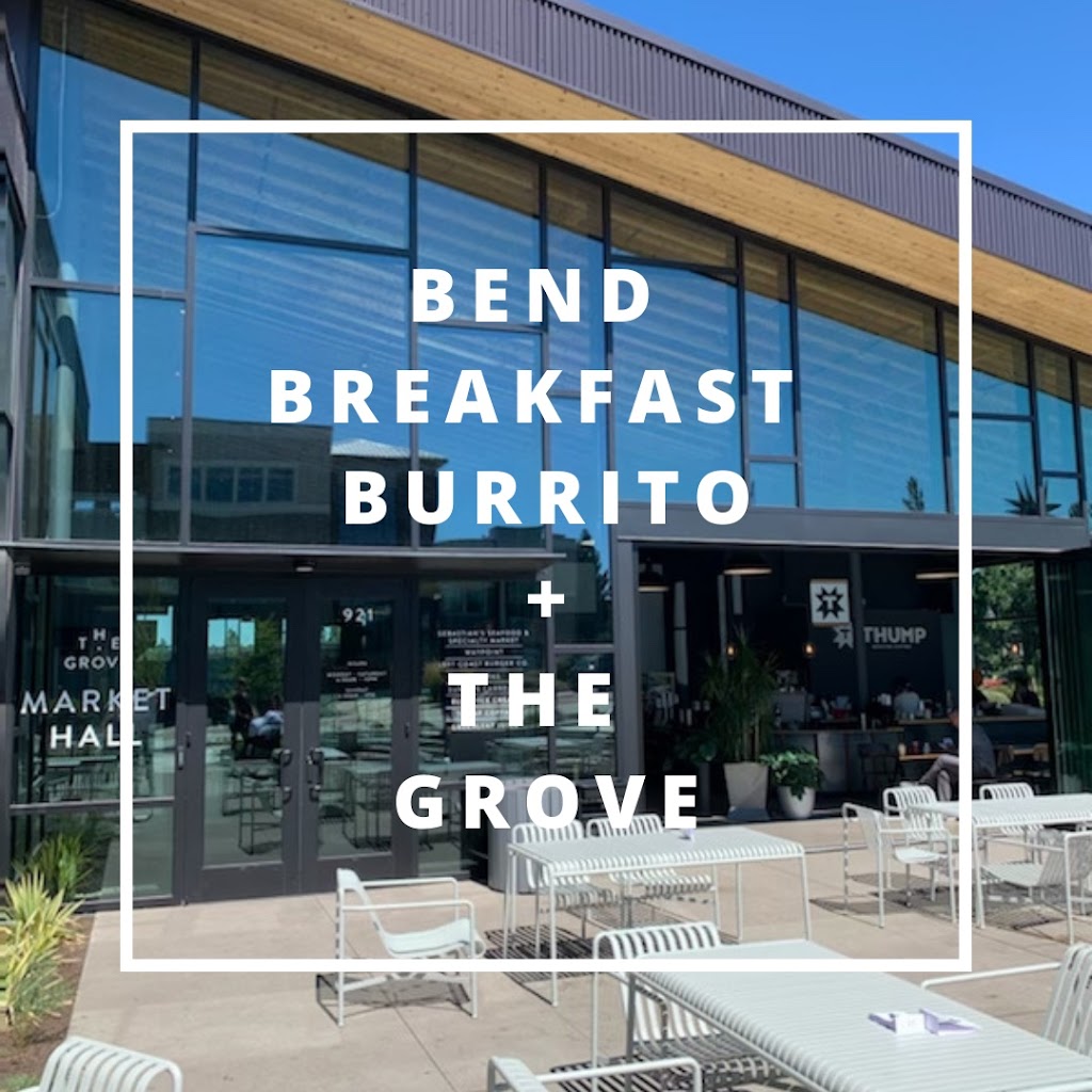 Bend Breakfast Burrito | restaurant | 921 Northwest Mount Washington Drive, Bend, OR 97703, USA | 5417809403 OR +1 541-780-9403