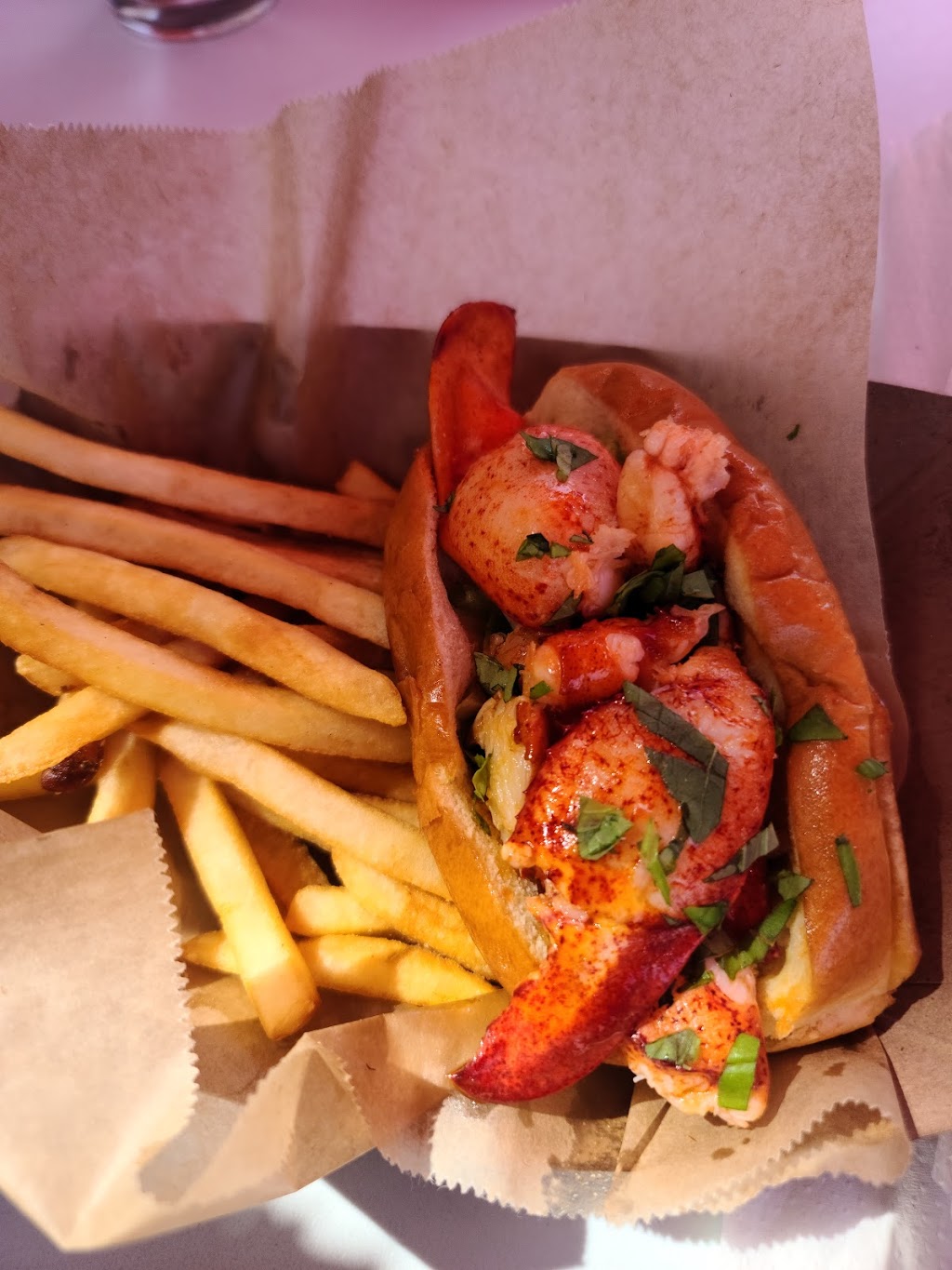 Stumble Stilskins | restaurant | 202 W Market St, Greensboro, NC 27401, USA | 3366911222 OR +1 336-691-1222