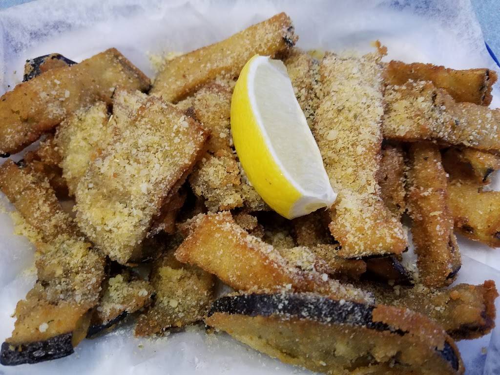 Gyro27 | meal delivery | 5308 S 27th St, Milwaukee, WI 53221, USA | 4142815199 OR +1 414-281-5199