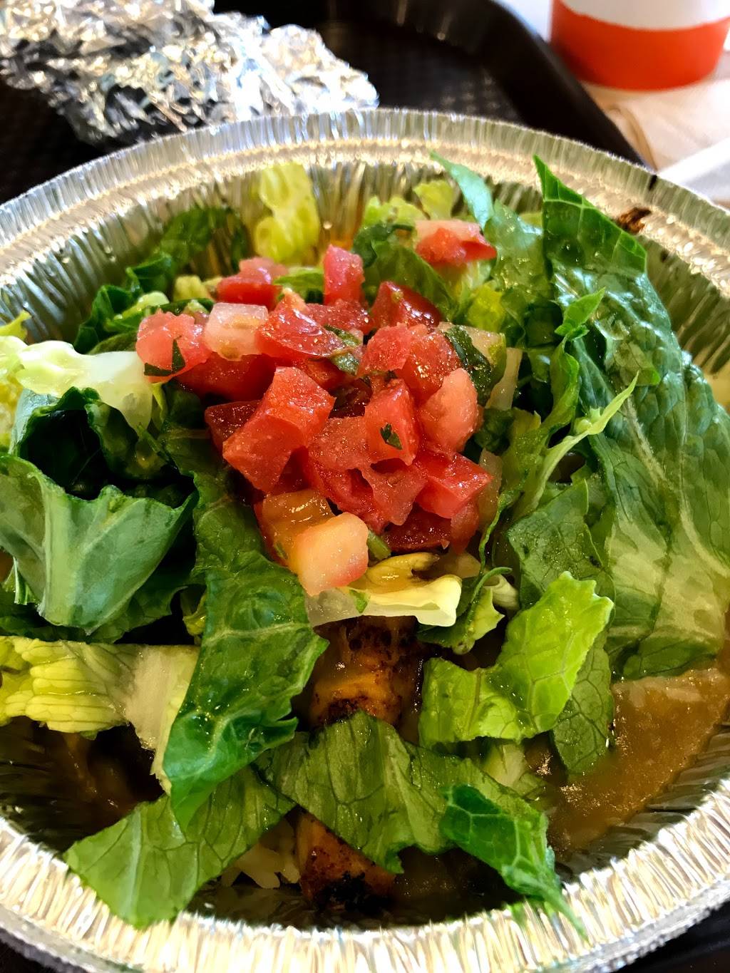 Costa Vida | restaurant | 23870 E Smoky Hill Rd #30, Aurora, CO 80016, USA | 3036906130 OR +1 303-690-6130