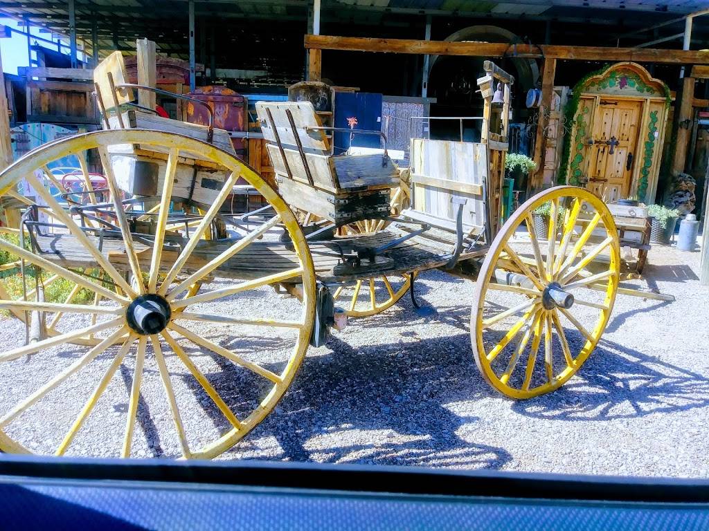 Tacos Y Gorditas Garcia | restaurant | 6720 Doniphan Dr # 3, Canutillo, TX 79835, USA | 9153286990 OR +1 915-328-6990