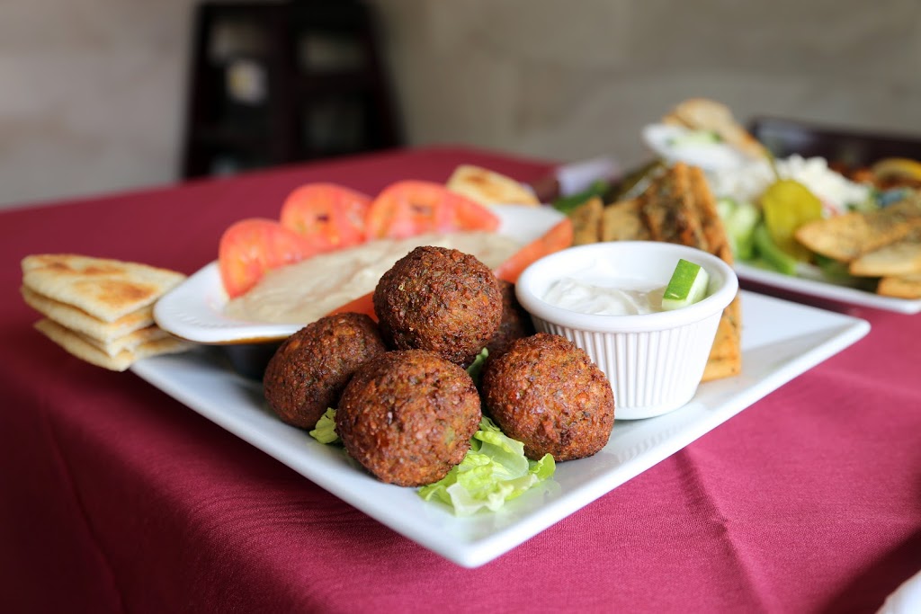 AlaAlli Group LLC | restaurant | 1006 Stewart Ave, Bethpage, NY 11714, USA | 5165974900 OR +1 516-597-4900