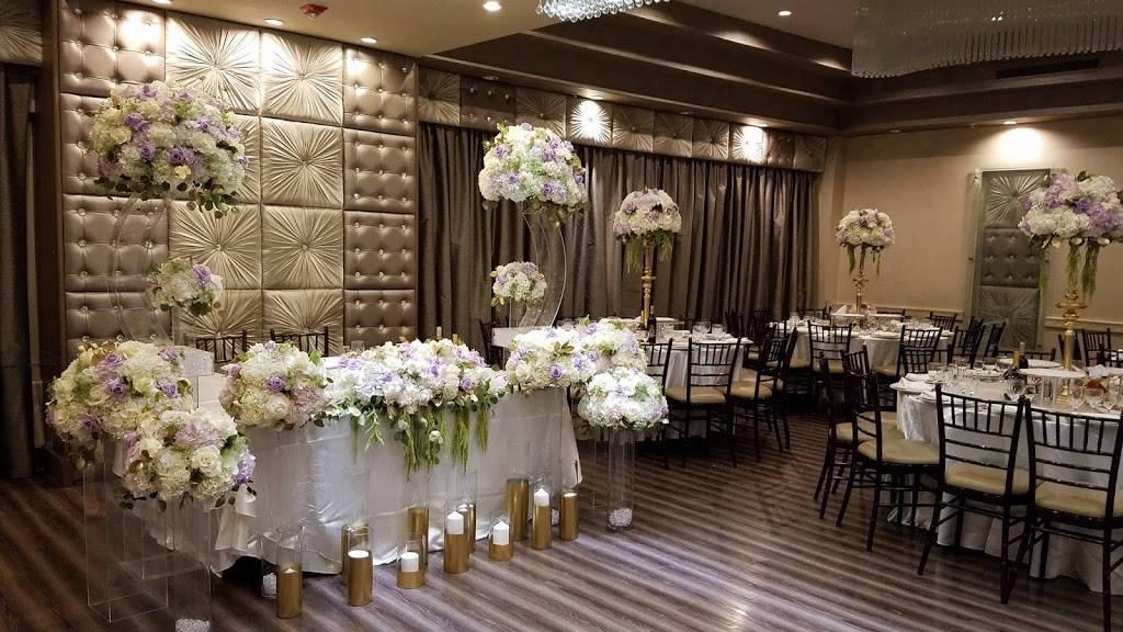 Sayat Nova Restaurant | restaurant | 822 E Colorado St, Glendale, CA 91205, USA | 8185450199 OR +1 818-545-0199