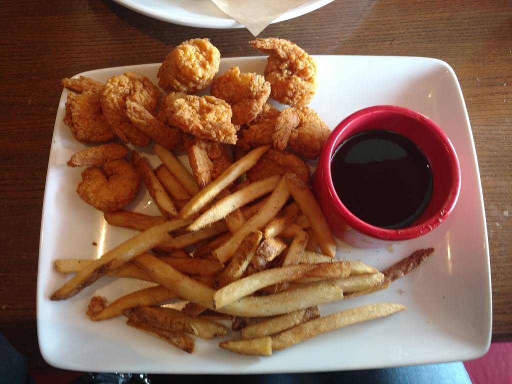 TGI Fridays | restaurant | 629 Park City Center, Lancaster, PA 17601, USA | 7173949964 OR +1 717-394-9964