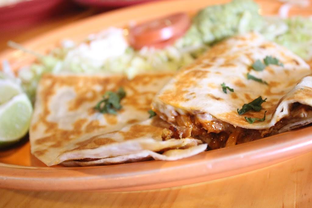 La Autentica Mexican Restaurant | restaurant | 1101 Central Ave, Charlotte, NC 28204, USA | 7043756671 OR +1 704-375-6671