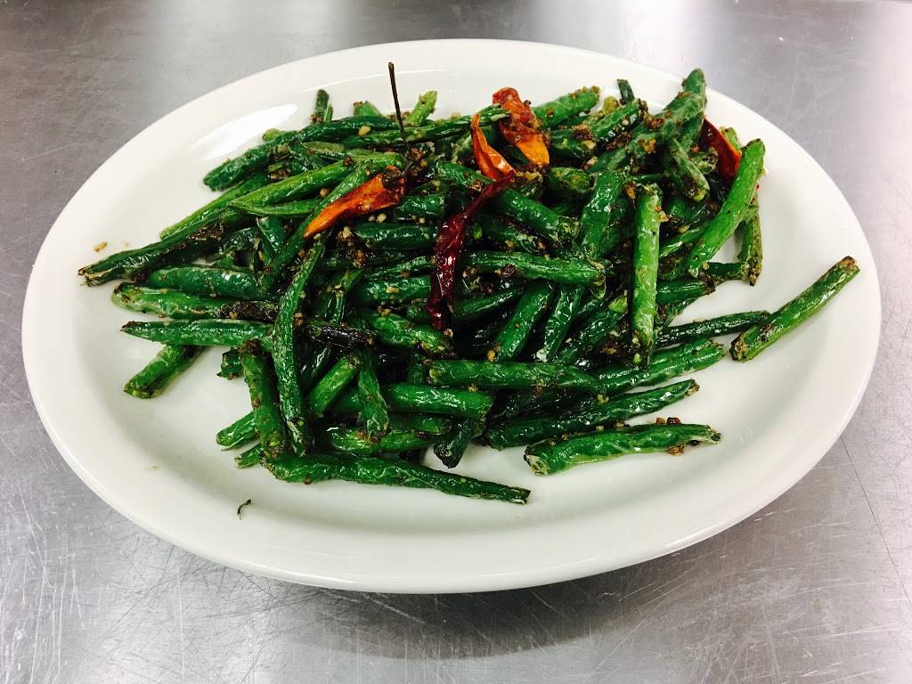 Panda House Continental | meal delivery | Stue 420, 230 W Continental Rd, Green Valley, AZ 85622, USA | 5203993373 OR +1 520-399-3373