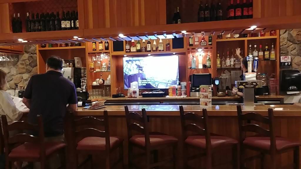 Olive Garden Italian Restaurant | meal takeaway | 4701 American Blvd W, Bloomington, MN 55437, USA | 9528314044 OR +1 952-831-4044