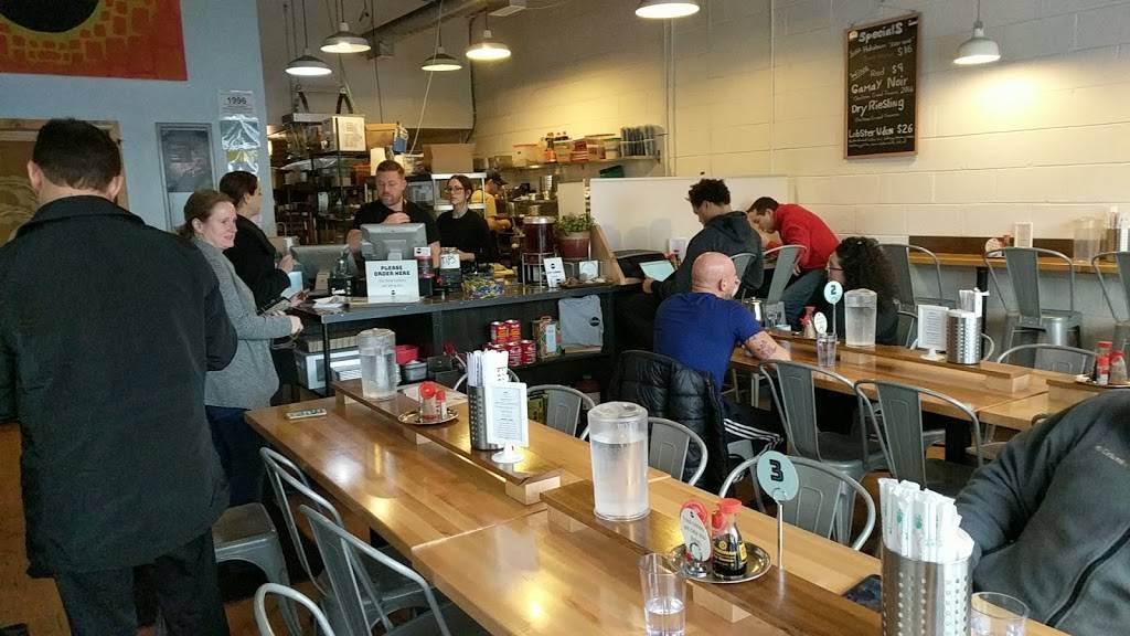 ima | restaurant | 2015 Michigan Ave, Detroit, MI 48216, USA | 3135025959 OR +1 313-502-5959