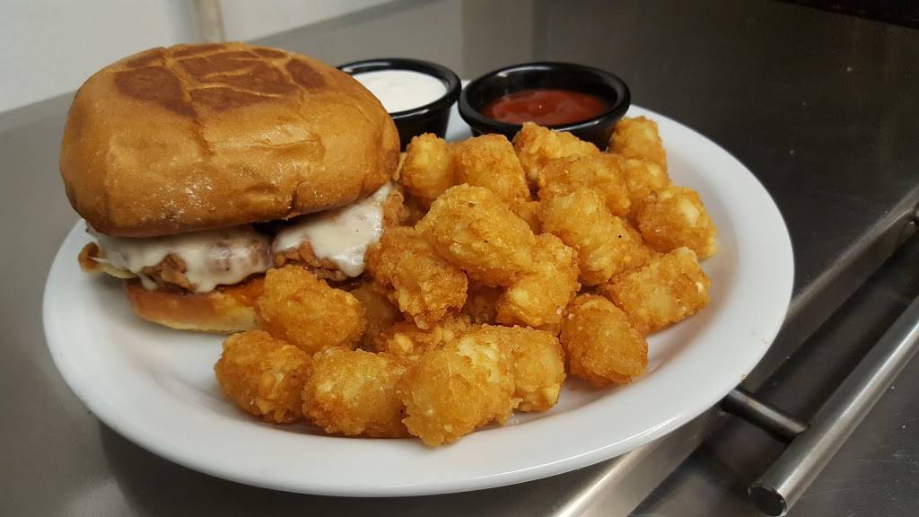 The break room bar Fullerton | restaurant | 601 S Raymond Ave, Fullerton, CA 92831, USA | 7148700711 OR +1 714-870-0711