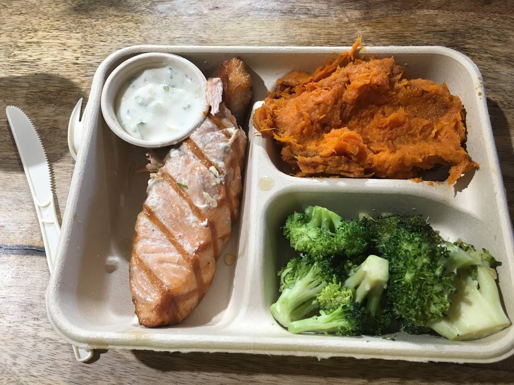 Grown | restaurant | 8211 S Dixie Hwy, Miami, FL 33143, USA | 3056634769 OR +1 305-663-4769