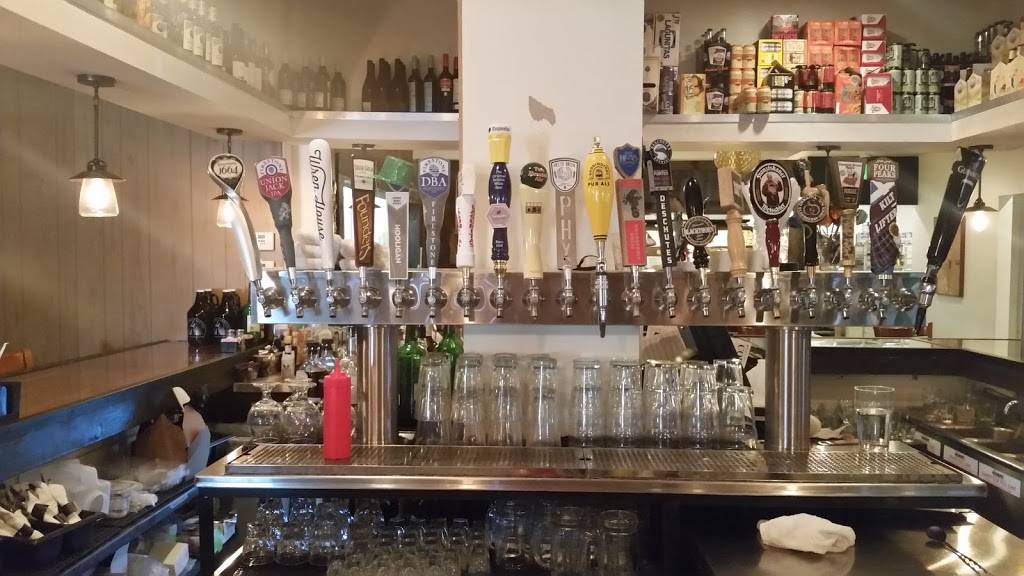 Cornish Pasty Co | restaurant | 1941 W Guadalupe Rd #101, Mesa, AZ 85202, USA | 4808383586 OR +1 480-838-3586