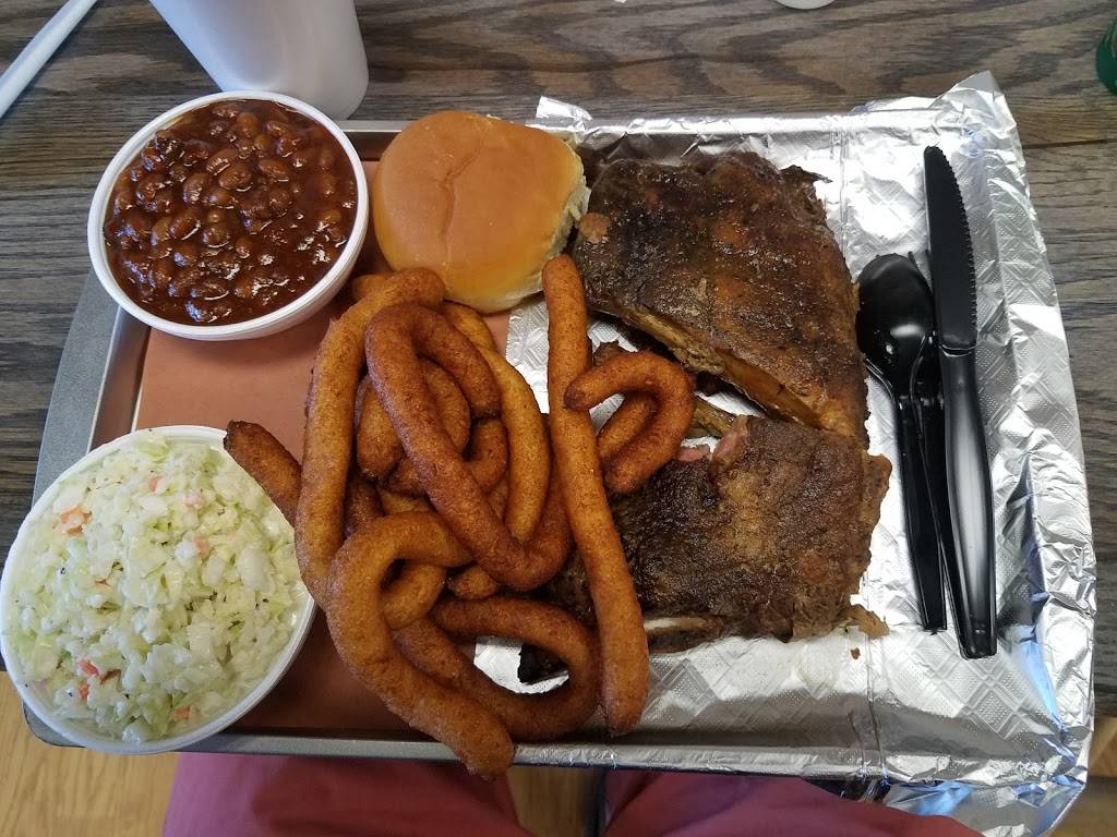 Buddys BBQ | restaurant | 948 Tanyard Rd, Rocky Mount, VA 24151, USA | 5404820369 OR +1 540-482-0369
