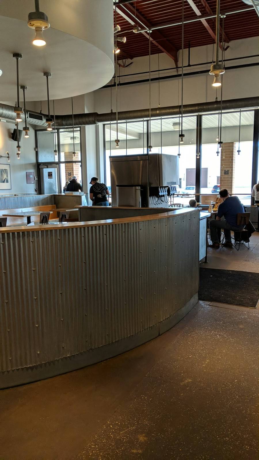 Chipotle Mexican Grill | restaurant | 6717 Eastgate Dr, Mayfield Heights, OH 44124, USA | 4404420620 OR +1 440-442-0620