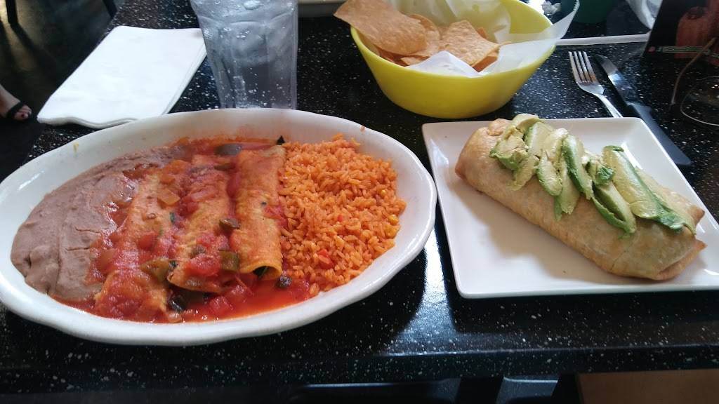 Jaliscos Mexican Grill Restaurant | restaurant | 1301 S Washington St, Kaufman, TX 75142, USA | 9729323033 OR +1 972-932-3033