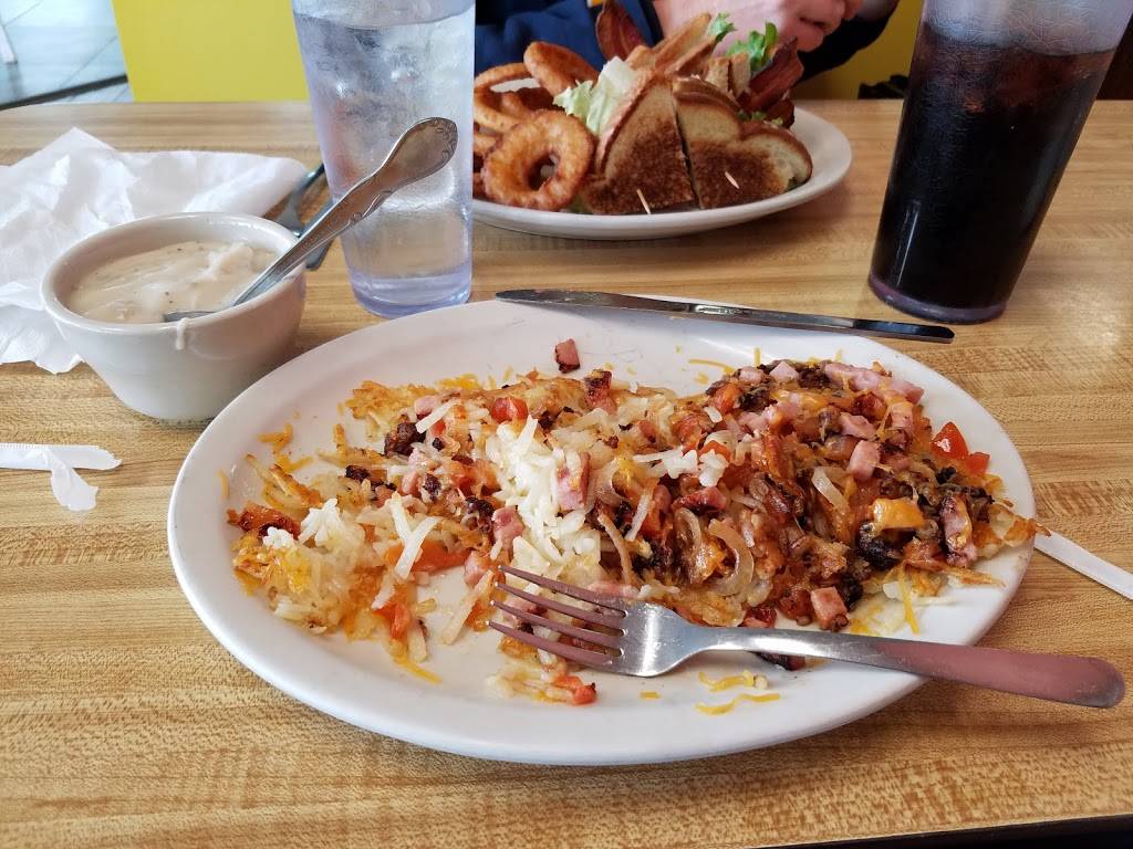 Donnies Diner | cafe | 11016 E, State Hwy 76, Branson West, MO 65737, USA | 4172728558 OR +1 417-272-8558