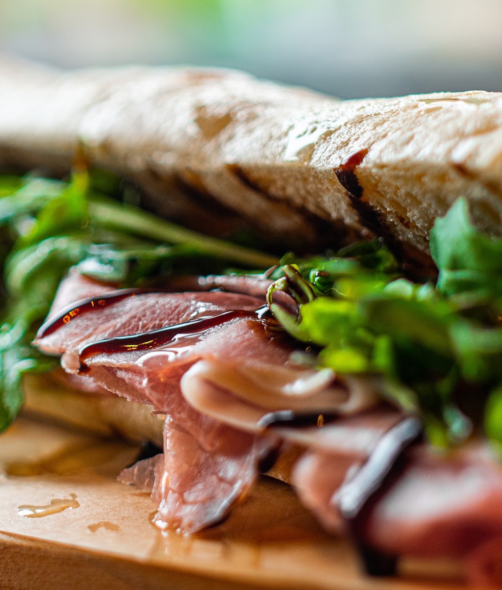 Carne D’ Vino | restaurant | 1572 Central Ave, St. Petersburg, FL 33705, USA | 7864830917 OR +1 786-483-0917