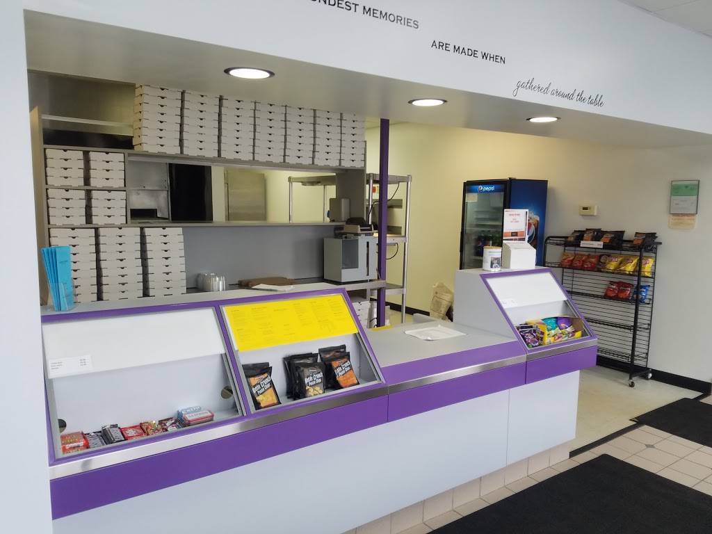 Mommas Boy | meal takeaway | 4324 14 Mile Rd NE, Rockford, MI 49341, USA | 6168840737 OR +1 616-884-0737