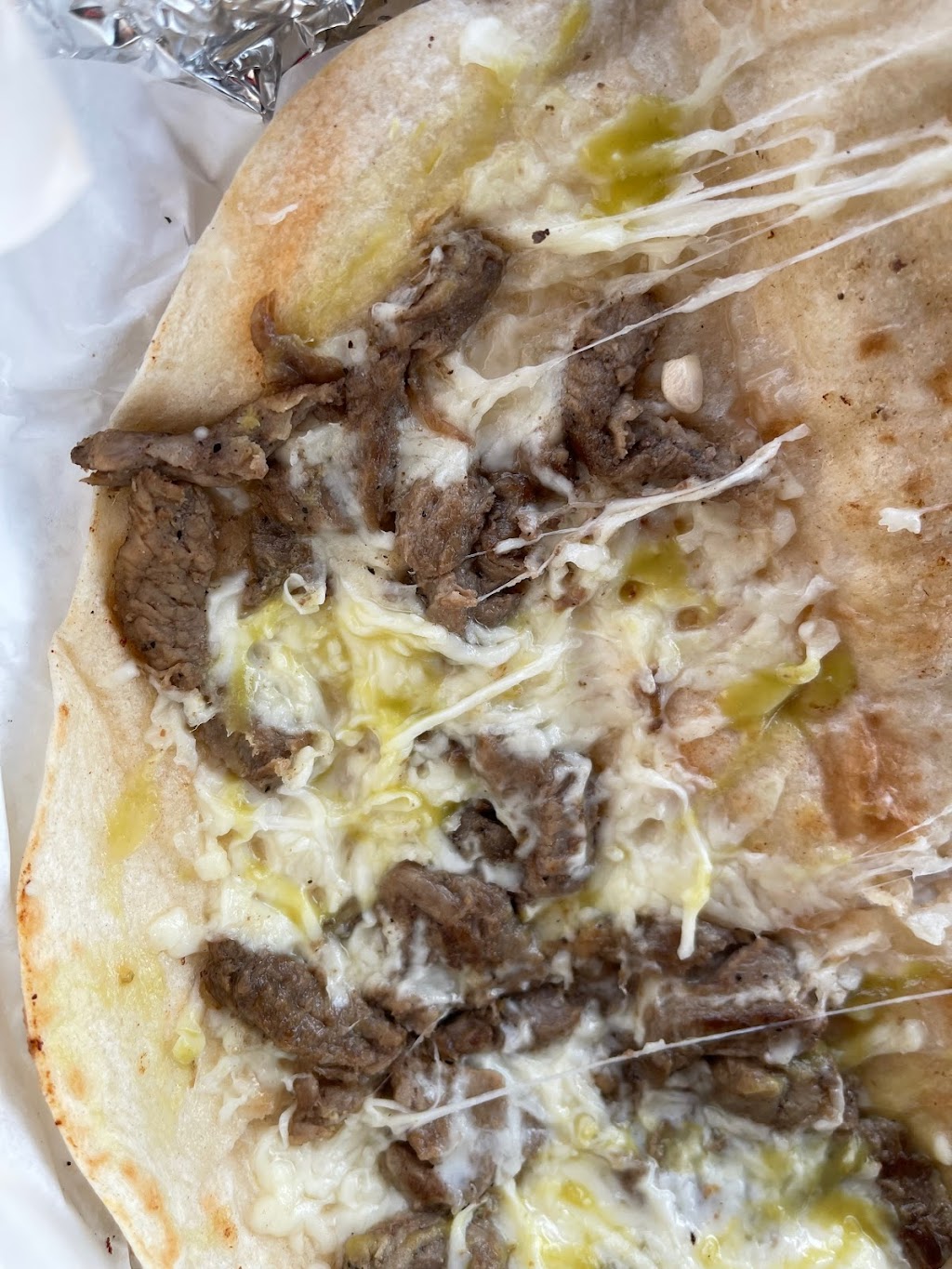 Speedy Tacos | restaurant | 1239-1269 Uniroyal Dr, Laredo, TX 78045, USA | 9563333590 OR +1 956-333-3590