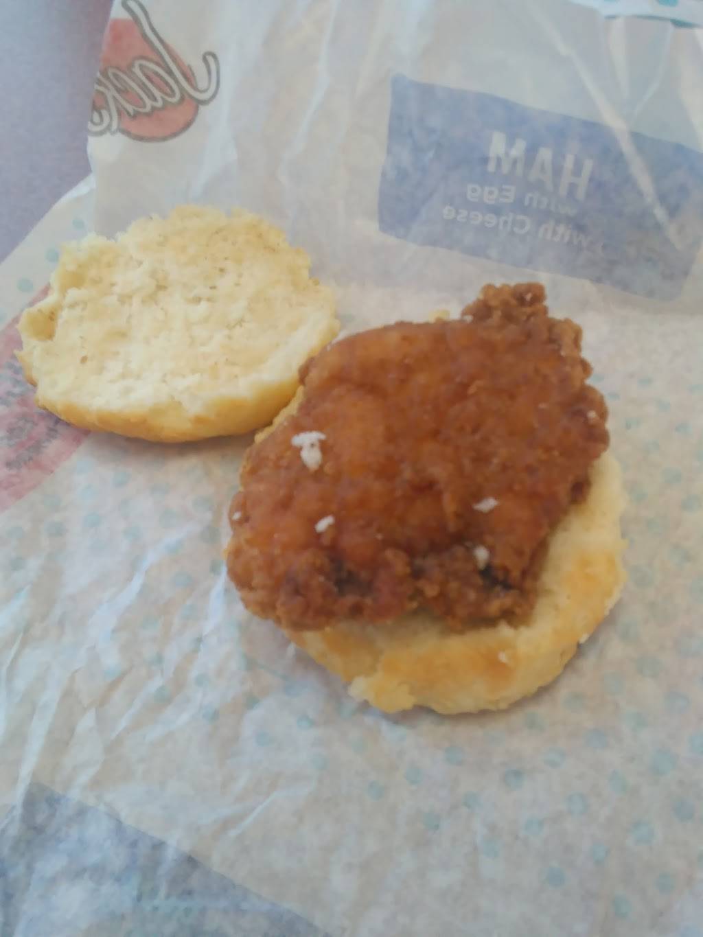 Jacks | restaurant | 801 US-80 W, Demopolis, AL 36732, USA | 3342394922 OR +1 334-239-4922